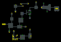 Thumbnail for version as of 00:39, 14 July 2025