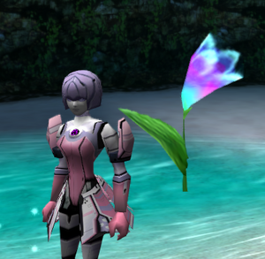 Saraswati front-0.png