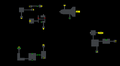Thumbnail for version as of 03:33, 20 August 2025