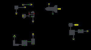Anomalous Ordeal 1 (Ruins 2).png