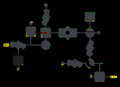 Thumbnail for version as of 20:52, 23 September 2025