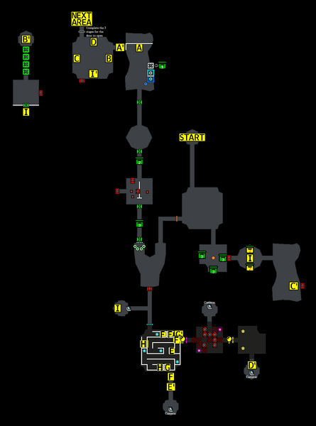 File:Gallon's Treachery (Cave 3).png