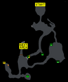 Thumbnail for version as of 22:01, 22 May 2026