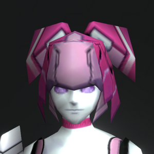 RAcaseal Head 04.png