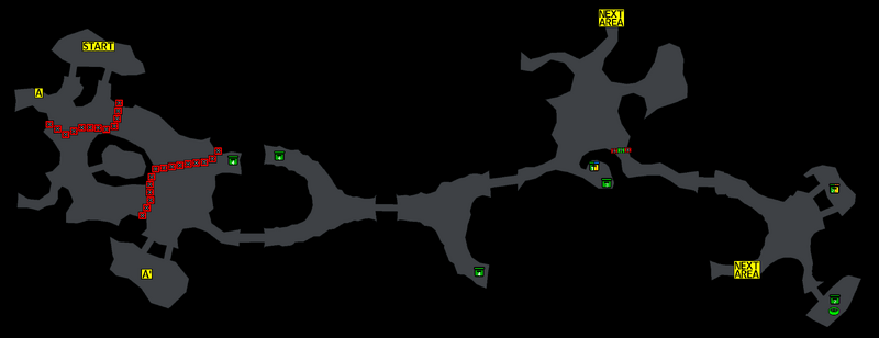File:9-4 Pursuit (Crater (Northern Route)).png