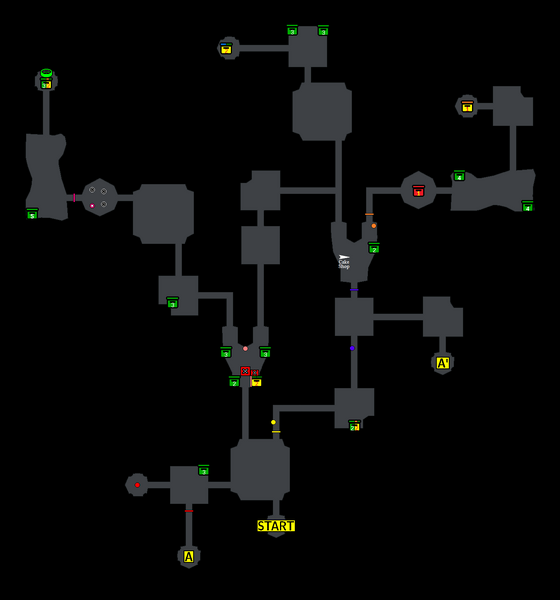 File:Addicting Food (Cave 3).png