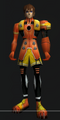 HUmar Costume 01-01.png