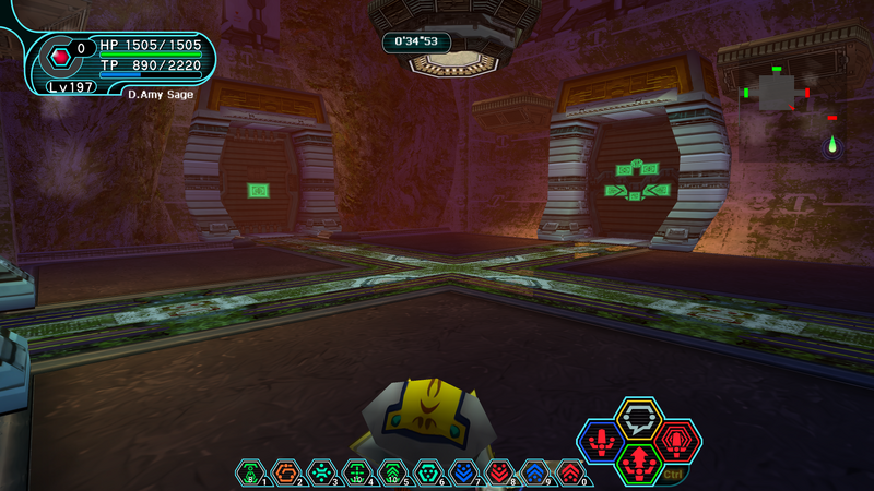 File:SR2 switch 2.png