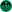 Viridia icon.png