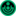 Viridia icon.png